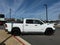 2023 RAM 1500 Big Horn/Lone Star - CLEAN CARFAX / ONE OWNER