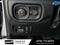 2025 RAM 1500 Big Horn/Lone Star - 4WD / PANORAMIC SUNROOF / ONE OWNER