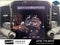 2025 RAM 1500 Big Horn/Lone Star - 4WD / PANORAMIC SUNROOF / ONE OWNER