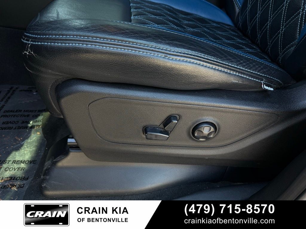 2019 RAM 1500 Big Horn/Lone Star - LIFTED! / CLEAN CARFAX / UPGRADED WHEELS & TIRES