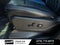 2019 RAM 1500 Big Horn/Lone Star - LIFTED! / CLEAN CARFAX / UPGRADED WHEELS & TIRES