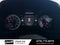 2019 RAM 1500 Big Horn/Lone Star - LIFTED! / CLEAN CARFAX / UPGRADED WHEELS & TIRES