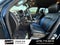 2019 RAM 1500 Big Horn/Lone Star - LIFTED! / CLEAN CARFAX / UPGRADED WHEELS & TIRES