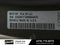 2021 RAM 1500 Big Horn/Lone Star - 4WD / CLEAN CARFAX