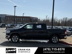 2020 RAM 1500 Big Horn/Lone Star - 4WD / CLEAN CARFAX