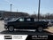 2020 RAM 1500 Big Horn/Lone Star - 4WD / CLEAN CARFAX