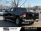 2020 RAM 1500 Big Horn/Lone Star - 4WD / CLEAN CARFAX