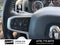 2021 RAM 1500 Big Horn/Lone Star - 4WD