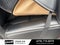 2025 RAM 1500 Laramie - 4WD / CLEAN CARFAX