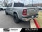 2020 RAM 1500 Laramie Longhorn - 4WD / PANORAMIC SUNROOF / LIFTED!