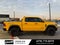 2023 RAM 1500 TRX - HAVOC EDITION / PANO ROOF / LEVEL 2