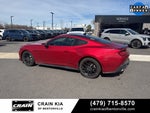 2024 Ford Mustang GT Premium - CLEAN CARFAX / ONE OWNER
