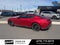 2024 Ford Mustang GT Premium - CLEAN CARFAX / ONE OWNER