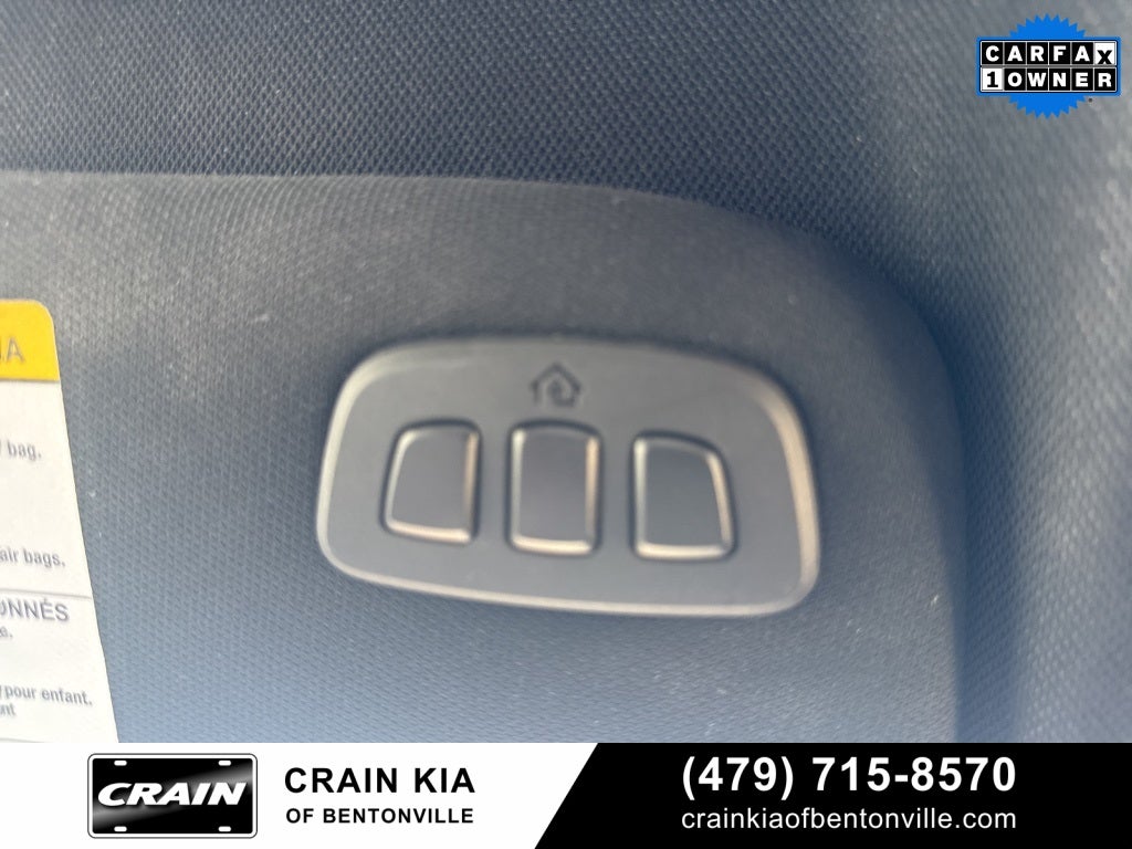 2024 Ford Mustang GT Premium - CLEAN CARFAX / ONE OWNER