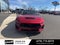 2024 Ford Mustang GT Premium - CLEAN CARFAX / ONE OWNER