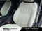2021 Ford Mustang EcoBoost Premium - CLEAN CARFAX