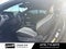 2021 Ford Mustang EcoBoost Premium - CLEAN CARFAX