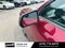 2025 Ford Mustang EcoBoost - CLEAN CARFAX / ONE OWNER