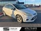 2014 Ford Focus SE - WHOLESALE / AS-IS