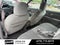 2000 Ford Taurus SE - WHOLESALE / AS-IS / CLEAN CARFAX