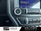 2020 Ford Mustang EcoBoost Premium - WHOLESALE / AS-IS