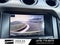 2020 Ford Mustang EcoBoost Premium - WHOLESALE / AS-IS