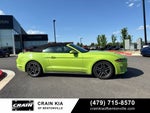 2020 Ford Mustang EcoBoost Premium - WHOLESALE / AS-IS