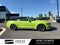 2020 Ford Mustang EcoBoost Premium - WHOLESALE / AS-IS