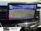 2023 Ford Transit-350 XLT - CLEAN CARFAX / ONE OWNER