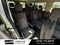 2023 Ford Transit-350 XLT - CLEAN CARFAX / ONE OWNER