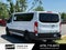 2023 Ford Transit-350 XLT - CLEAN CARFAX / ONE OWNER