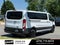 2023 Ford Transit-350 XLT - CLEAN CARFAX / ONE OWNER