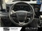 2024 Ford Transit-350 XLT - CLEAN CARFAX / ONE OWNER
