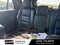 2014 Ford Explorer Limited - CARFAX ONE OWNER