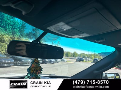 2014 Ford Explorer Limited - CARFAX ONE OWNER