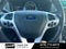 2014 Ford Explorer Limited - CARFAX ONE OWNER