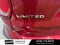 2017 Ford Explorer Limited - CLEAN CARFAX / LEATHER