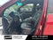 2017 Ford Explorer Limited - CLEAN CARFAX / LEATHER