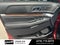 2017 Ford Explorer Limited - CLEAN CARFAX / LEATHER