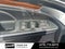 2017 Ford Explorer Limited - CLEAN CARFAX / LEATHER