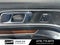 2017 Ford Explorer Limited - CLEAN CARFAX / LEATHER