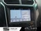 2017 Ford Explorer Limited - CLEAN CARFAX / LEATHER