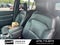 2017 Ford Explorer Limited - CLEAN CARFAX / LEATHER