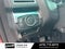 2017 Ford Explorer Limited - CLEAN CARFAX / LEATHER