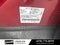 2017 Ford Explorer Limited - CLEAN CARFAX / LEATHER