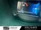 2017 Ford Explorer Limited - CLEAN CARFAX / LEATHER