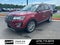 2017 Ford Explorer Limited - CLEAN CARFAX / LEATHER