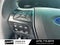 2017 Ford Explorer Limited - CLEAN CARFAX / LEATHER
