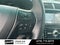 2017 Ford Explorer Limited - CLEAN CARFAX / LEATHER