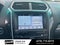 2017 Ford Explorer Limited - CLEAN CARFAX / LEATHER